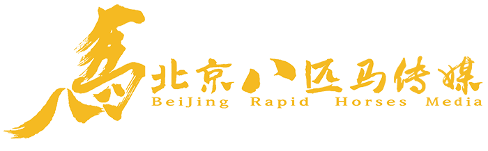 http://m.guizh.cn/Public/uploads/2024-06-13/17182653861609607938.png